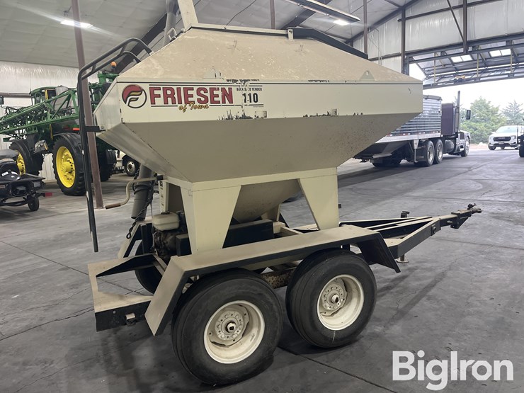friesen-110-image-5