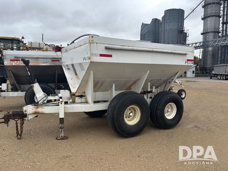 tyler-dry-spreader-(dr12553-unit-ps134)-image-14