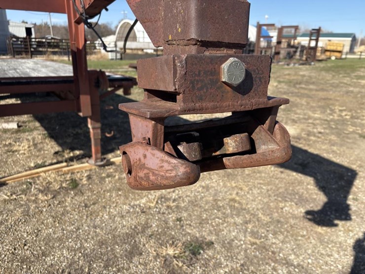 #1339-•-1989-highview-gooseneck-trailer-image-9