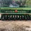 john-deere-1530-image-6