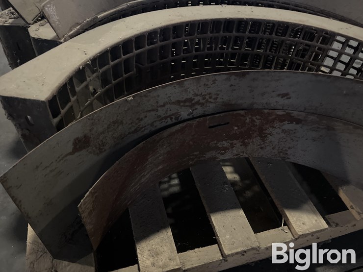 john-deere-concaves-image-9