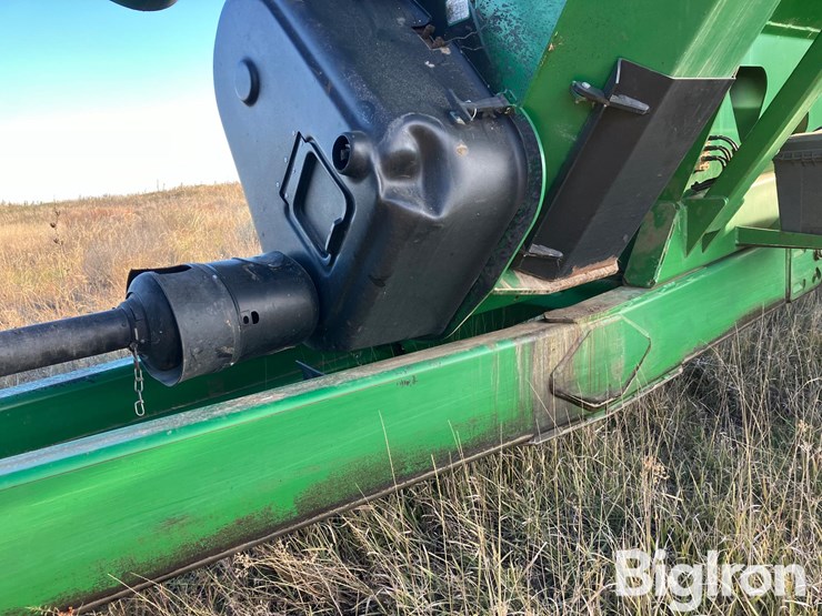 2012-brent-1194-image-10