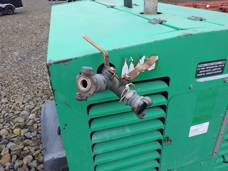 john-deere-2-image-12