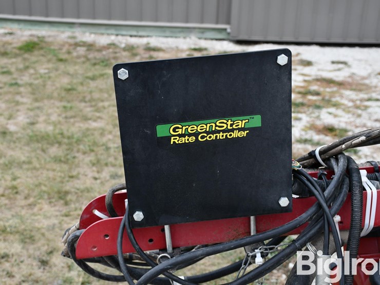 2009-hardi-commander-plus-image-14