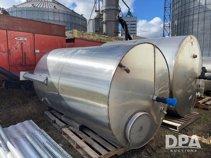 precision-tank-(dr12610)-image-2