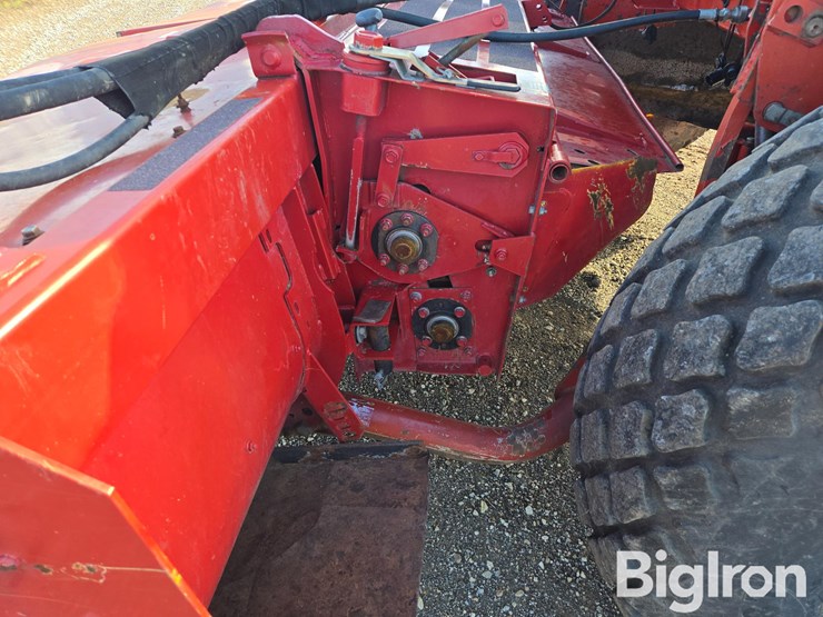 2003-new-holland-hw340-image-20