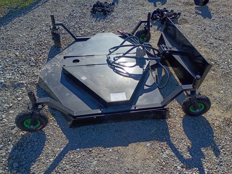 #22203-•-5ft-finish-mower-for-skid-steer-image-4