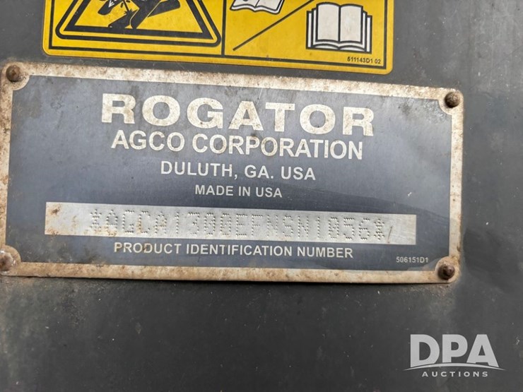 2015-ag-chem-rg1300b-image-83