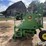 john-deere-1530-image-4