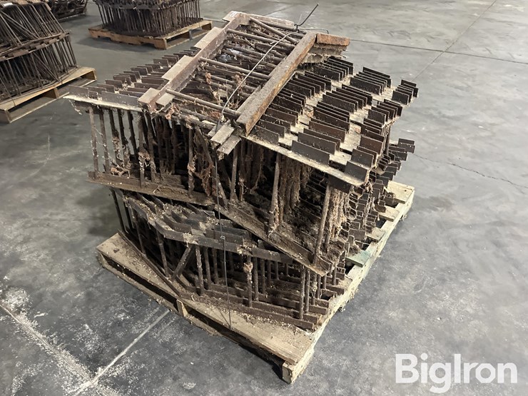 aeration-floor-supports-image-3