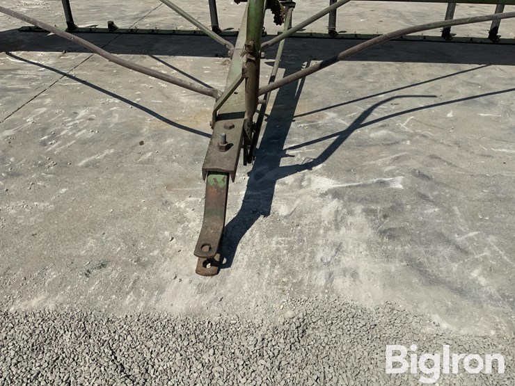 john-deere-lf-image-9