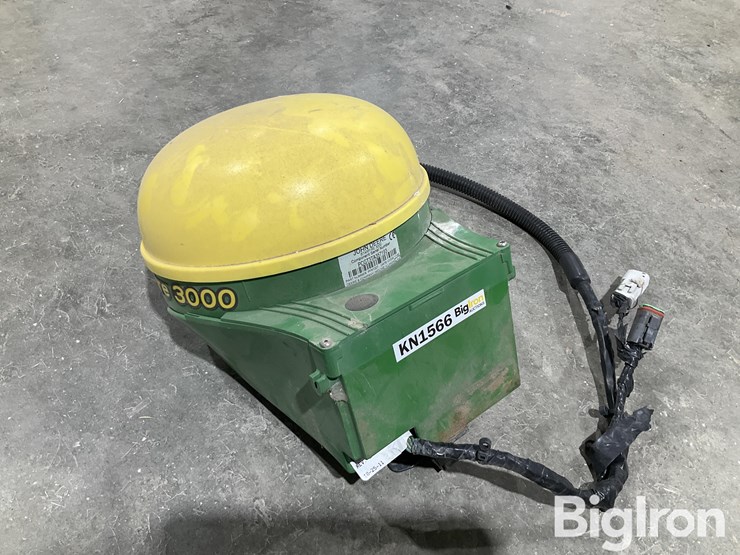 john-deere-starfire-3000-image-7