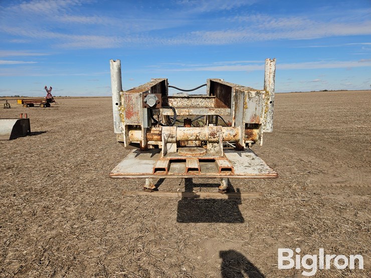 1969-shop-built-trailer-image-2
