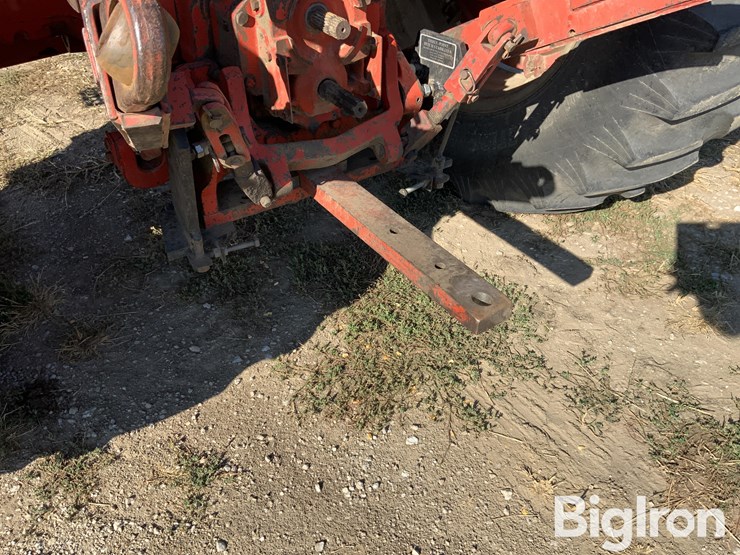 1978-international-1086-image-14