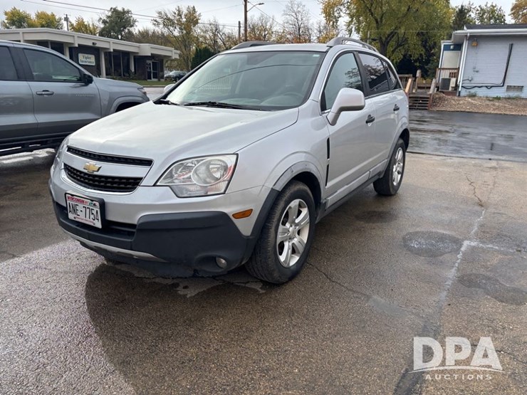 2014-chevrolet-captiva-image-2