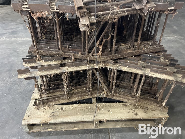 aeration-floor-supports-image-10