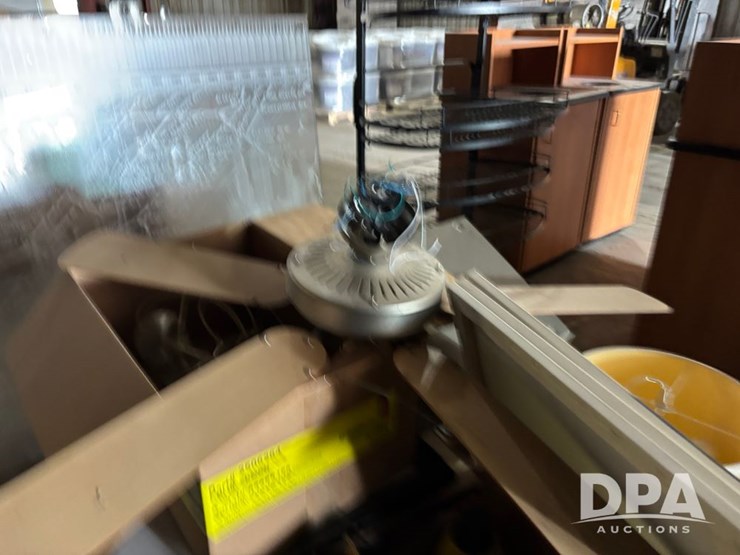 restaurant-décor-(dr12603)-image-11