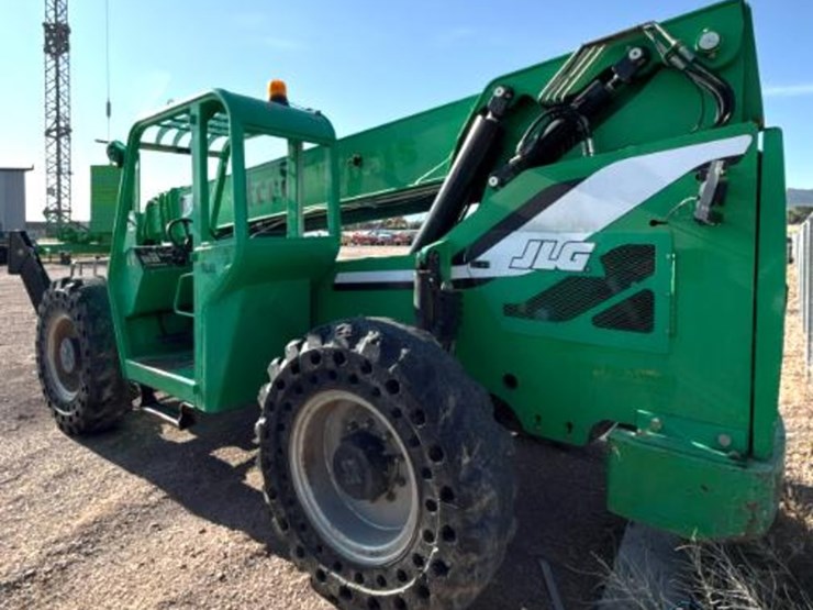 2014-sky-trak-10054-image-1