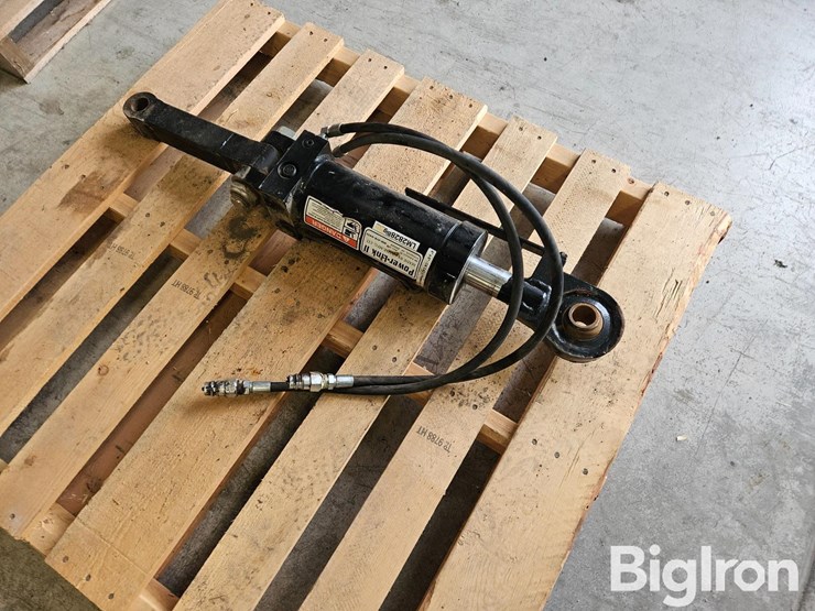 gnuse-power-link-ii-hydraulic-top-link-for-3-point-image-5