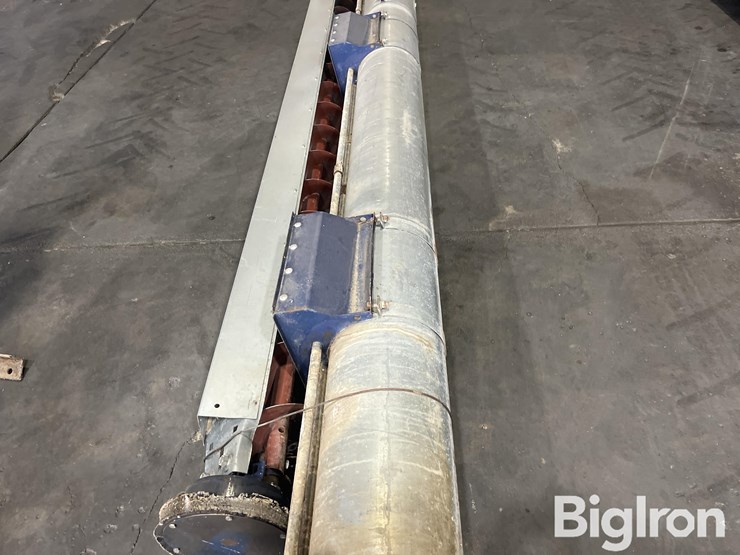 neco-floor-auger-image-11