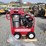 magnum-gold-pressure-washer-(qea-5591)-image-2