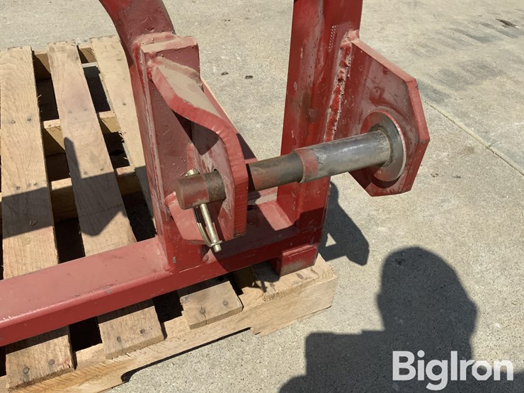 worksaver-3-image-15