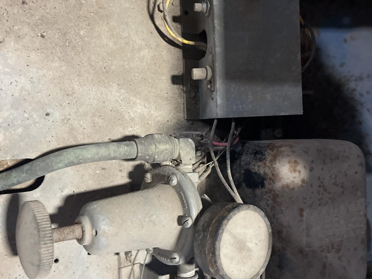 chicago-axial-fan-image-12