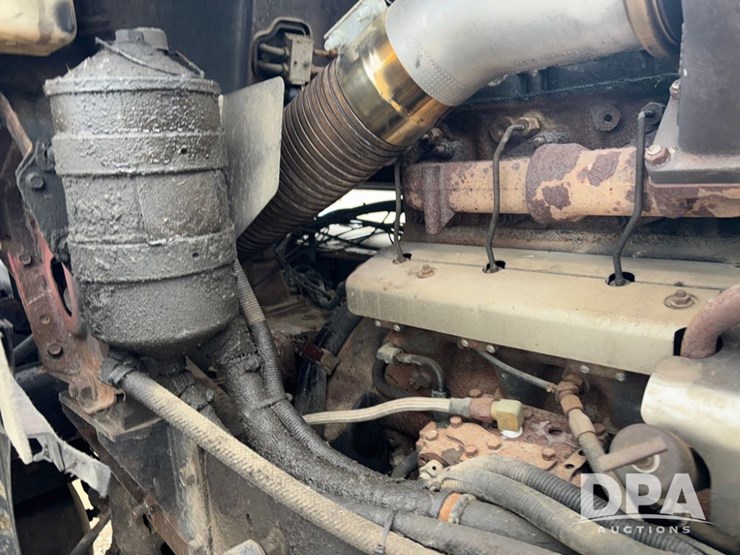 2000-mack-truck-(dr12562-unit-a59)-image-39