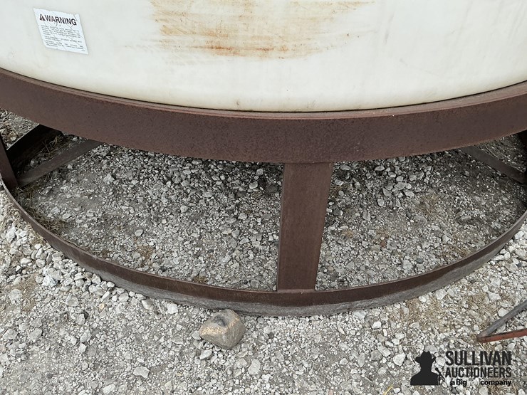 ace-roto-mold-water-storage-tank-image-9