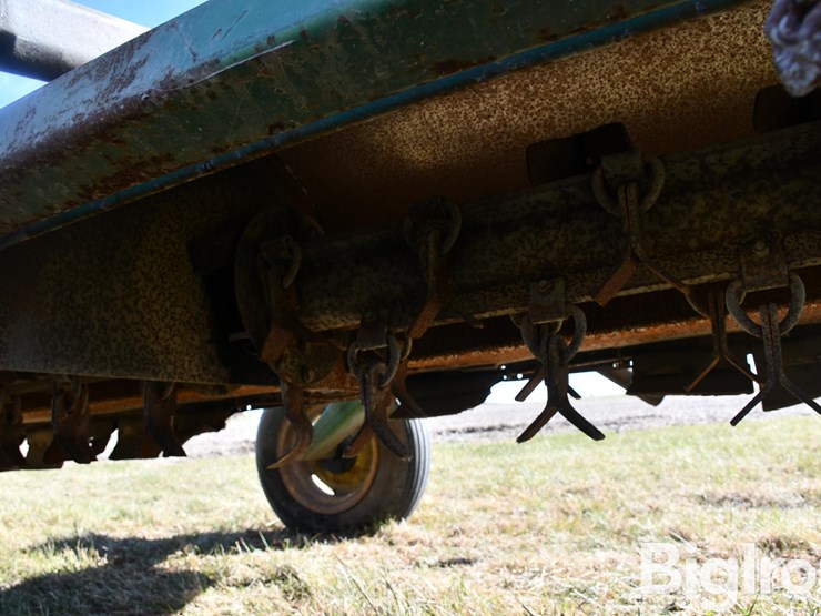 john-deere-shredder-image-15