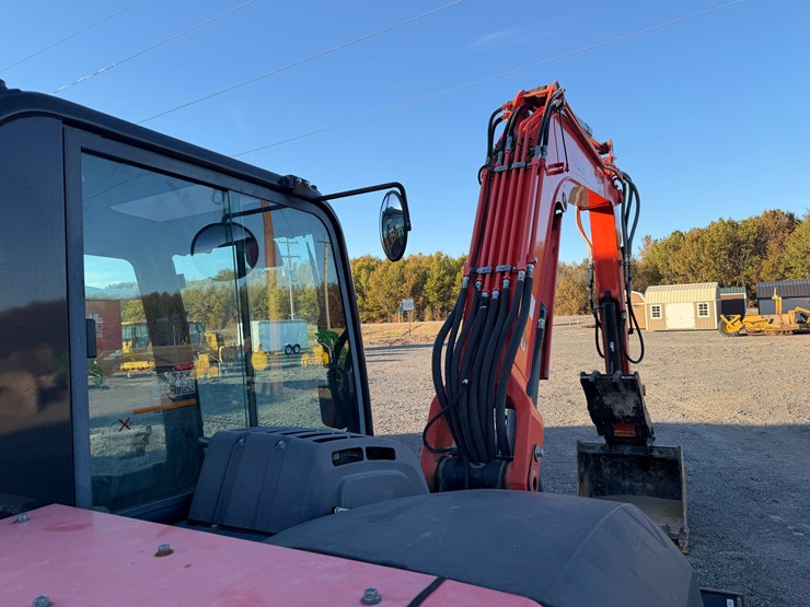 kubota-kx080-4-image-33
