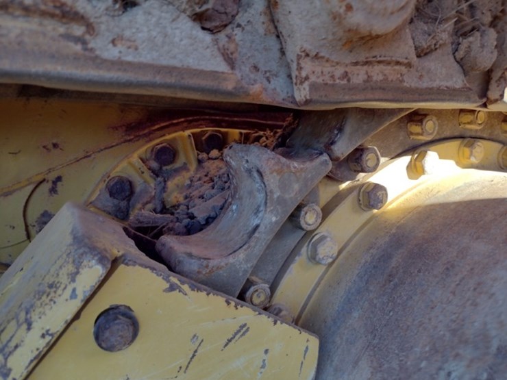 caterpillar-963k-image-23