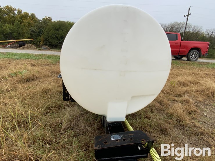 agri-products-300-image-12