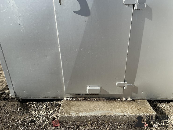 railroad-building-image-9