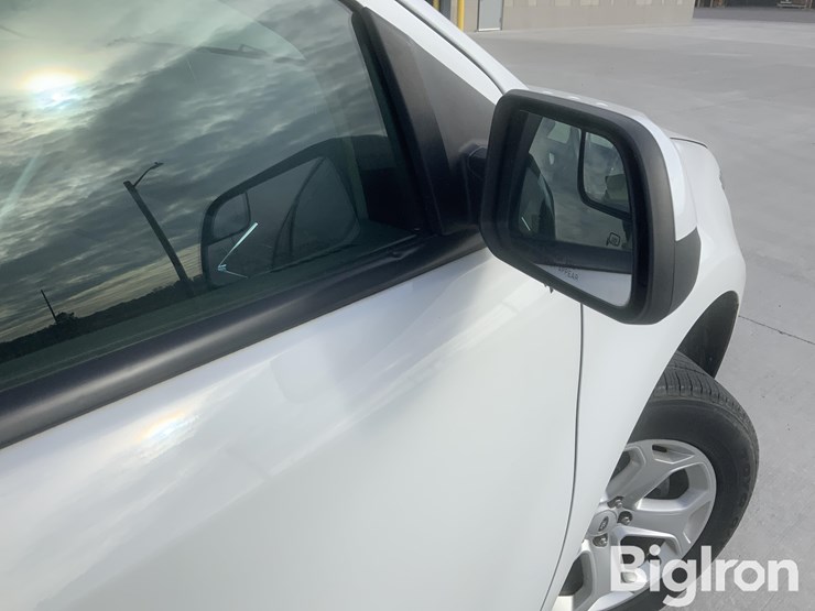 2014-ford-edge-image-13