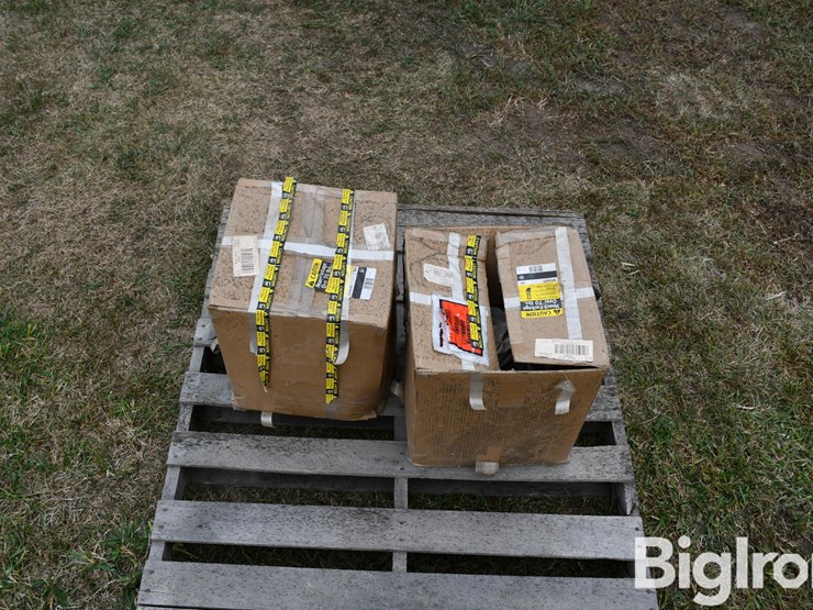 john-deere-4450-image-2