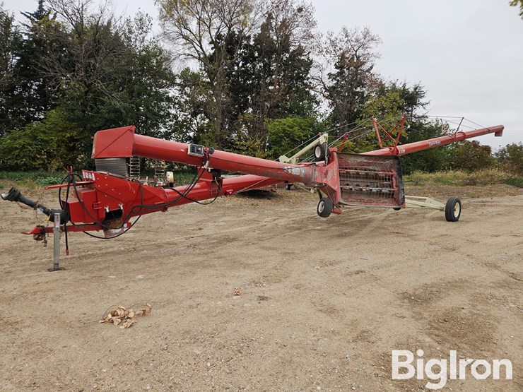 2019-buhler-farm-king-1370-image-1