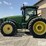2010-john-deere-8295r-image-8