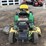 2006-john-deere-x520-image-3