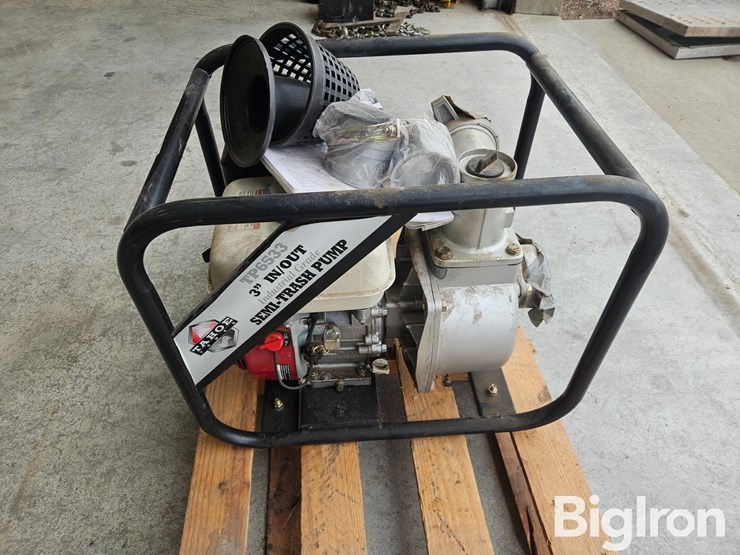 tahoe-power-3"-in/out-industrial-grade-semi-trash-pump-image-8