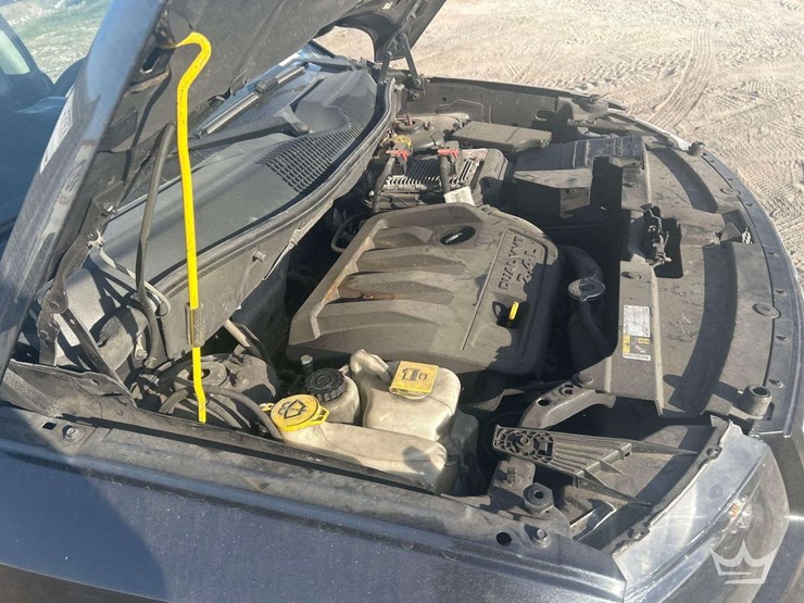 2015-jeep-compass-image-8