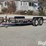 2003-eagle-trailers-t/a-flatbed-trailer-image-1