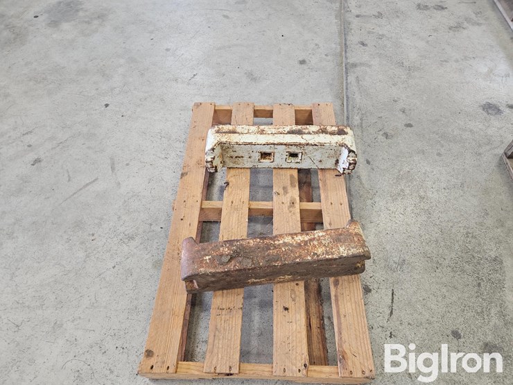 oliver-105250a-stack-weights-image-5