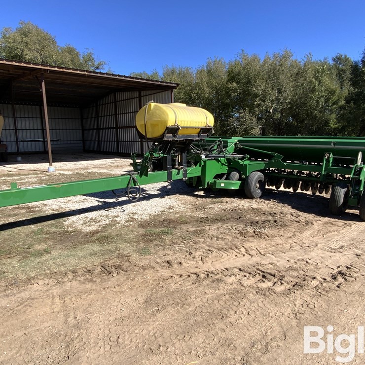 2014 GREAT PLAINS 2S2600HD