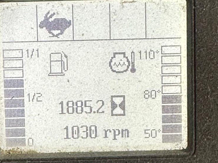 2019-wacker-neuson-wl34-image-10