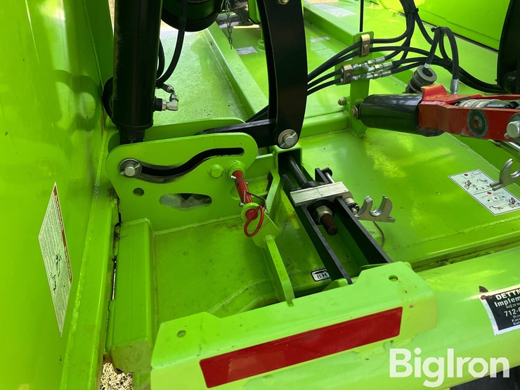 schulte-fx315-image-14