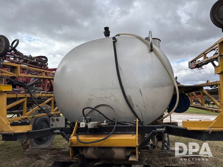 prowler-liquid-system-(dr12619)-image-25