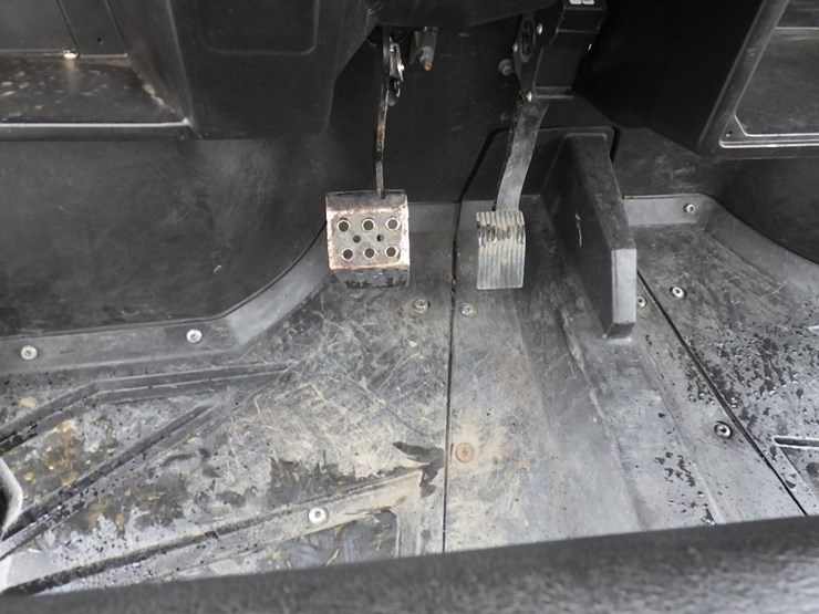 polaris-ranger-500-image-18