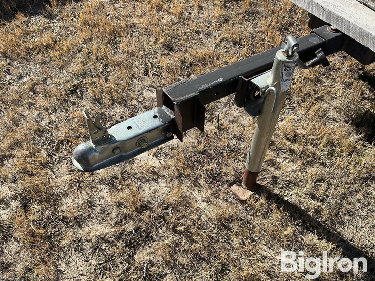 shop-built-trailer-image-9