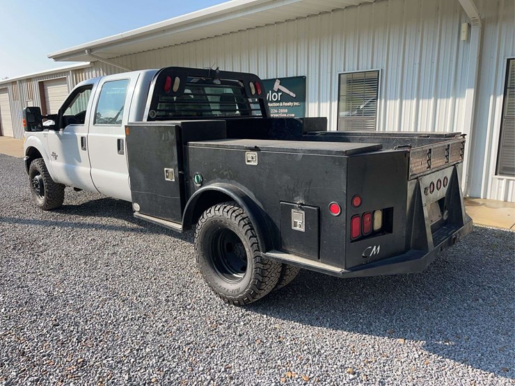 2012-ford-f350-image-10